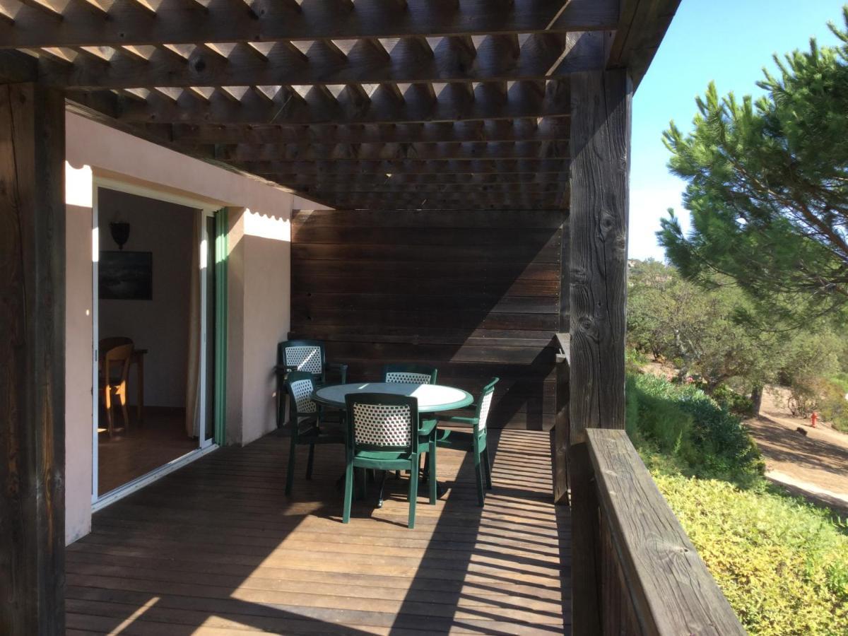 In Les Hameaux Di Santa Giulia * Porto Vecchio