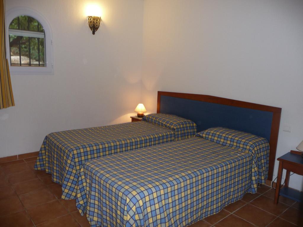 Les Hameaux Di Santa Giulia Porto-Vecchio (Corsica)