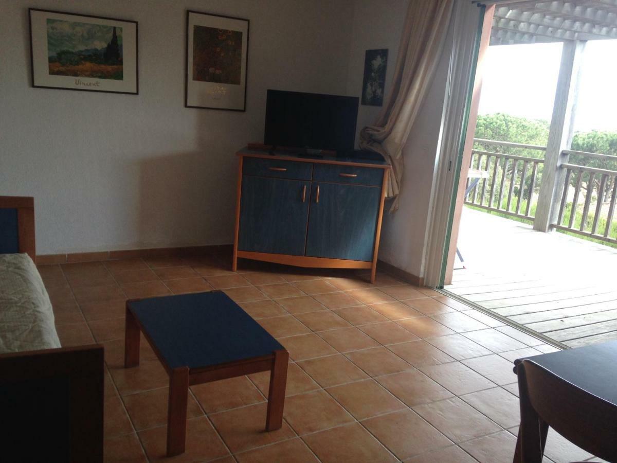 Les Hameaux Di Santa Giulia Villa *